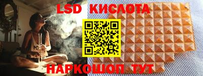 гашик Кинель