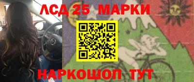 spice Кимры