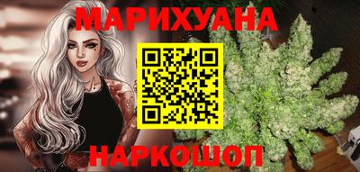 spice Кимры