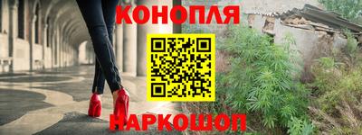 гашик Кинель